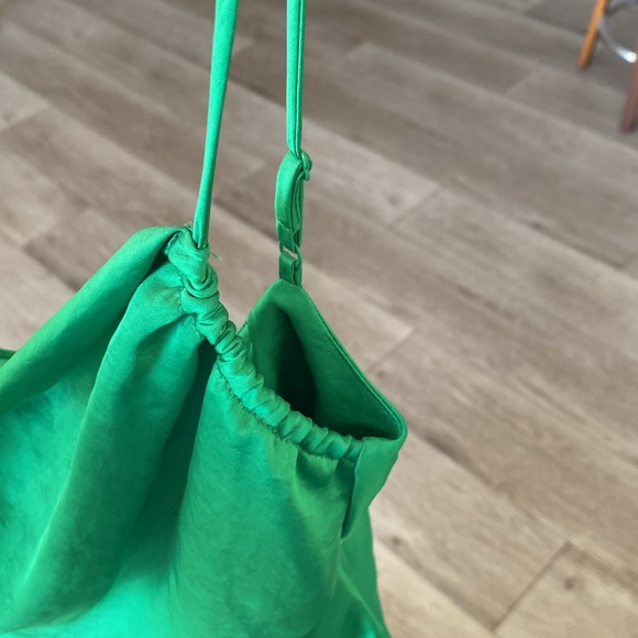 Wilfred Allusion Camisole - 2XS - Picture 4 of 4